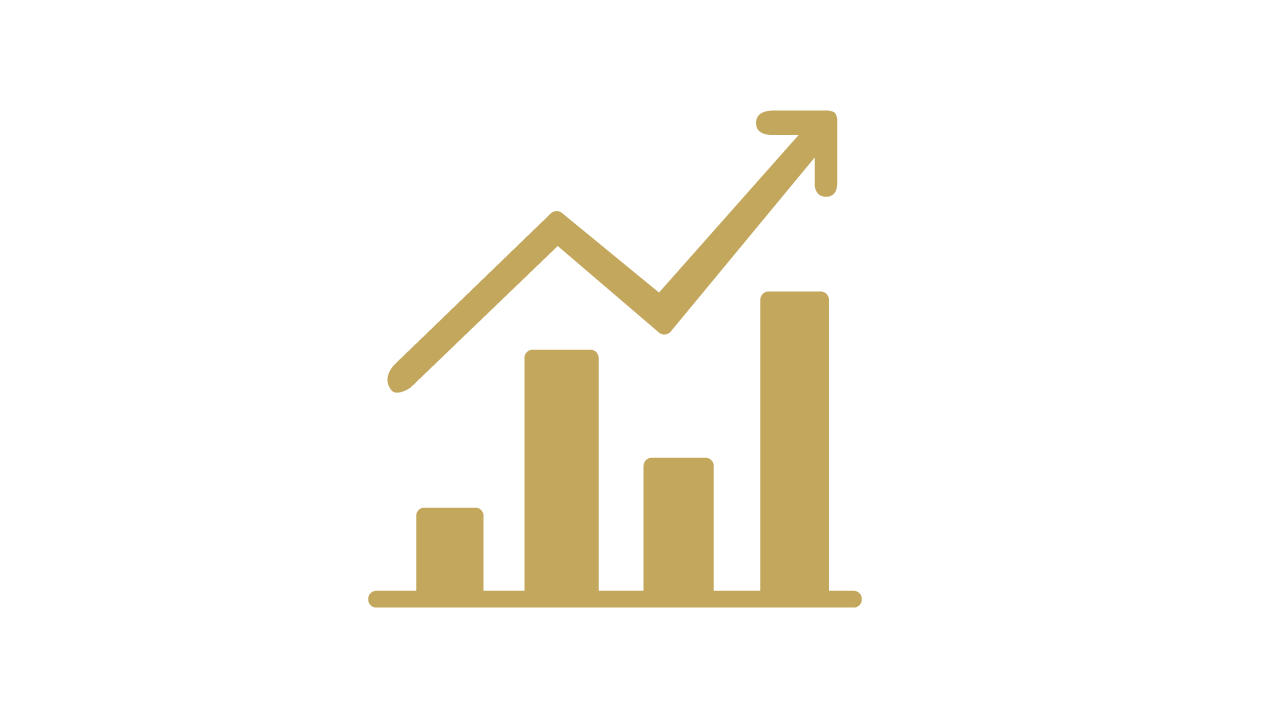 Market Data - BBX